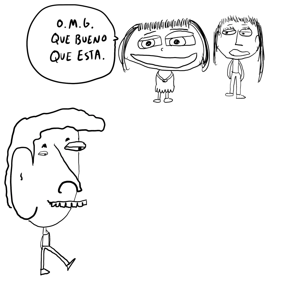 atraccion
